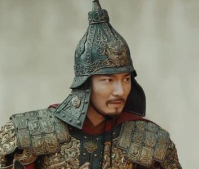 盛庸：靖难之役的忠诚将领与悲剧收场