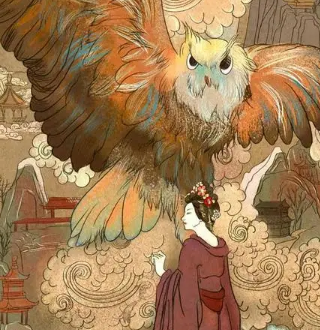 妇妌：商王武丁的贤后与农业专家