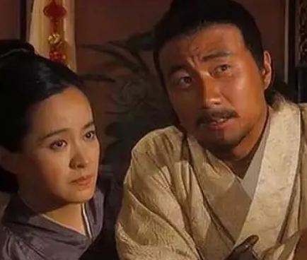 马皇后爱朱元璋吗？在朱元璋心中有独特地位