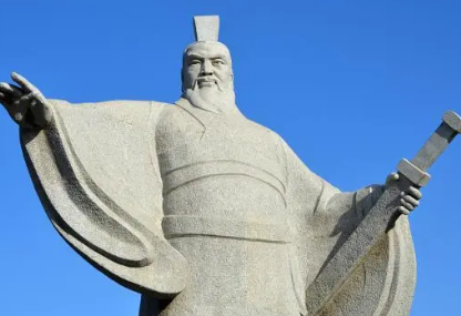 三国演义中的误杀事件：揭秘吕伯奢一家的真相