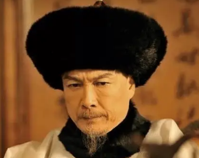 康熙帝的子嗣：继位与早逝的皇子们