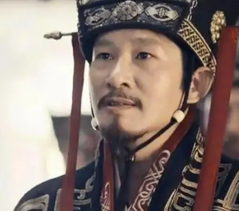 曹操的智囊团：五大谋士与荀彧的卓越地位