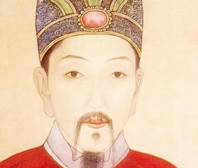 袁崇焕：明末抗清英雄的悲剧命运