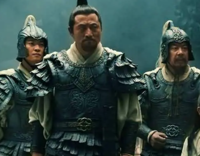 孙策之死：权力斗争下的悲剧