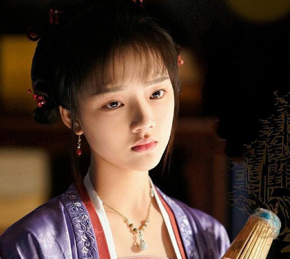 宋仁宗四女命途多舛：皇家之女的荣辱悲欢