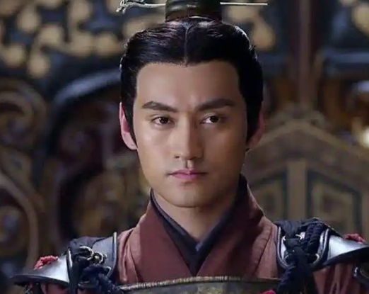 刘秀的主要成就：开创光武中兴，重塑汉室辉煌