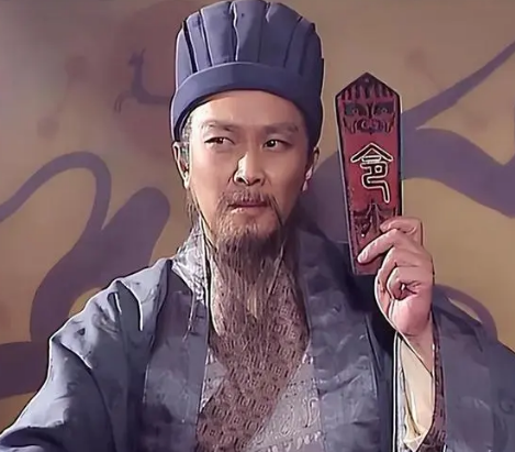 智慧与传奇：诸葛亮的三个经典故事