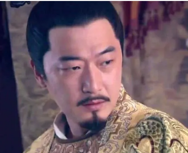 宋朝皇帝能力排名：赵匡胤与他的继任者们