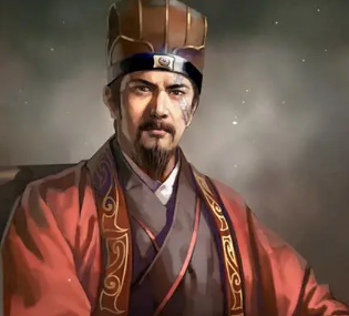 膑刑的涵义与孙膑的不幸遭遇