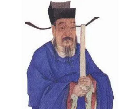 北宋四大名相：卓越政绩永载史册