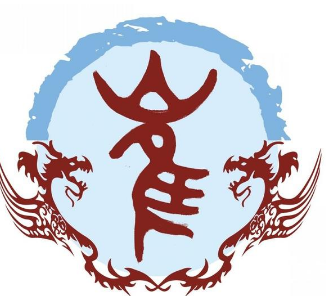 探究崔姓的起源与来历