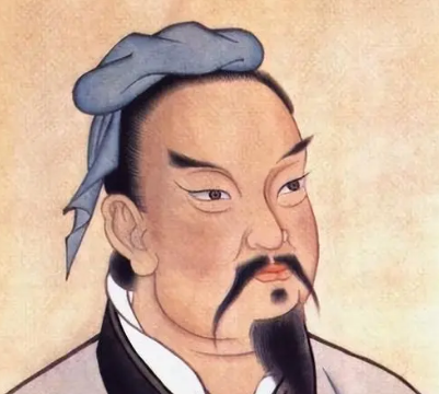 孙膑的腿如何断：一段战国时期的悲剧