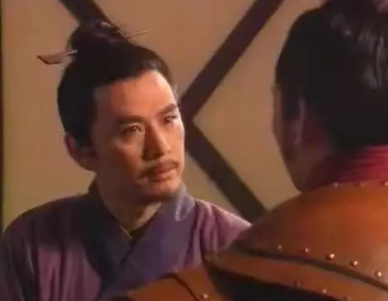 庞涓之死：与孙膑的纷争和结局