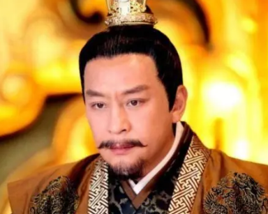 李旦与李显：唐朝的两次登基皇帝