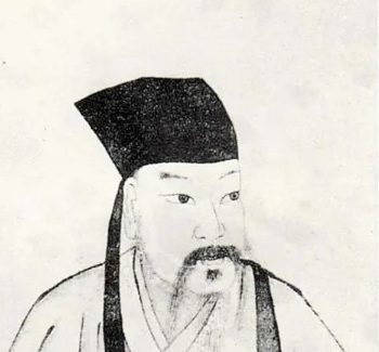 文天祥：南宋末年的民族英雄