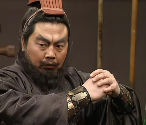 Sun Ce and Zhang Fei: The Fiction behind Their Imagined Duel