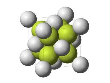 探究硫化钠与二氧化硫的化学反应