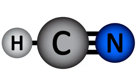四氧化二氮的物理特性与制备方法