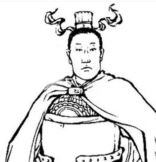 Liu Feng and Meng Da did not send troops to help Guan Yu, which led to his tragic end.