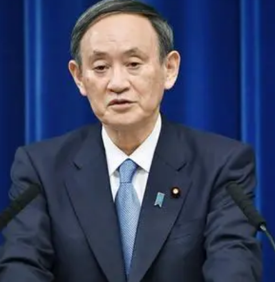 日本历任首相一览：历史解读与政治变迁剖析