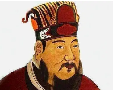 王莽：穿越疑云下的篡位者