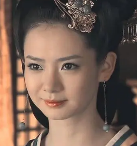 馆陶公主的生平与未解之谜：死亡之谜