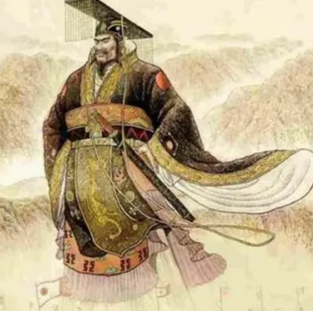 秦始皇未灭匈奴的深层原因