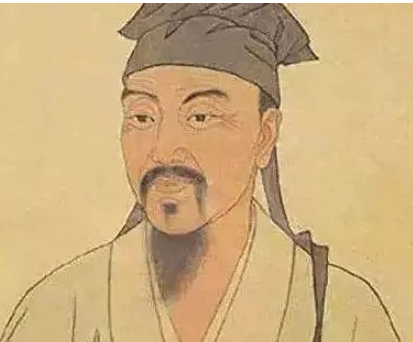 徐霞客：明朝的旅行家与旅游鼻祖