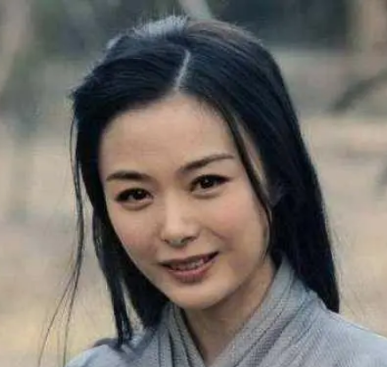 杜氏与貂蝉：历史与传说中的母亲形象