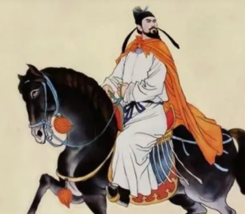 元稹：唐朝诗人与“渣男”之称