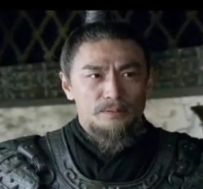 诸葛亮与张郃之死：一个决策的反思