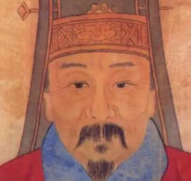 徐达：明朝开国功臣的生平与逝世