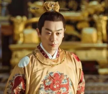 朱瞻基的健康之谜：探讨明朝宣宗的疾病