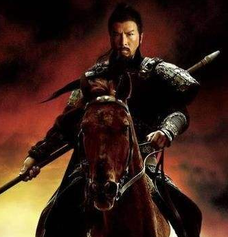 蜀国的灭亡：历史的转折点