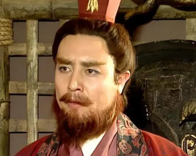 荆州失守与统一之梦：诸葛亮的智谋与命运