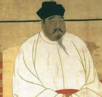 宋代杯酒释兵权：加强中央集权的决策