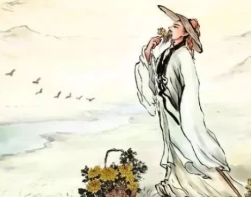 古代诗词流派的多样性：山水派、田园派、婉约派等