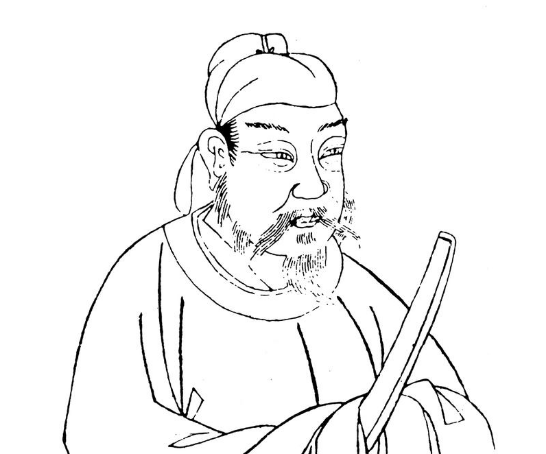 房玄龄后代的悲剧：一场谋反引发的家族灾难