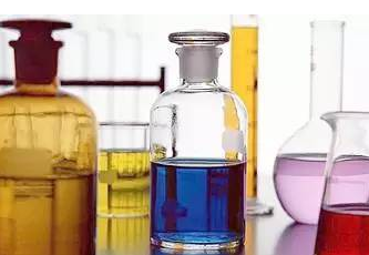 深入了解羟基反应性乳化剂的化学特性与应用