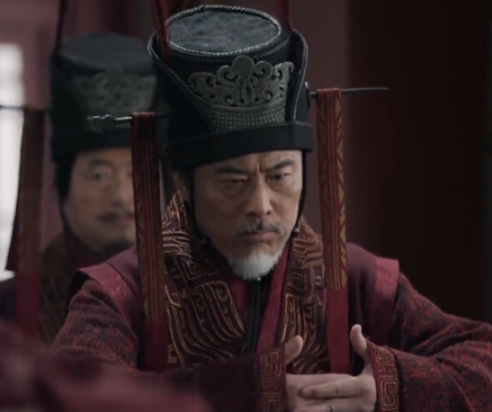 李牧：燕国大将的生平与悲剧结局