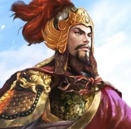 李靖：隋末唐初的杰出军事家