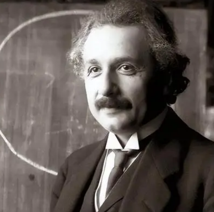 探究真理的终结：爱因斯坦最后一句话的意义