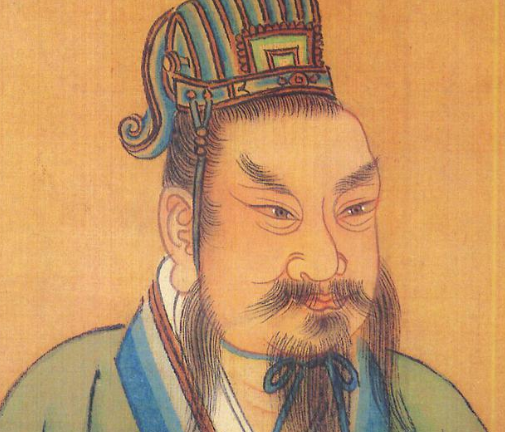 刘骜：西汉第十二位皇帝的身世与终结