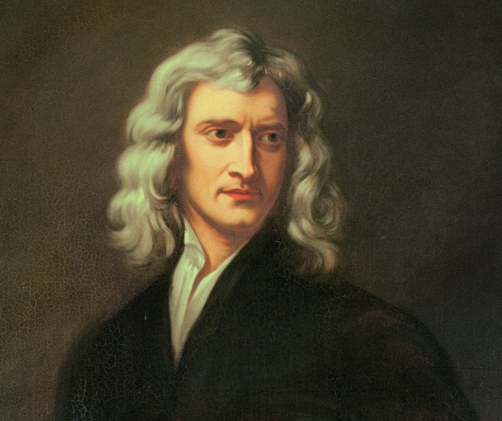 揭秘牛顿的三大科学贡献：探索物理学的巨人