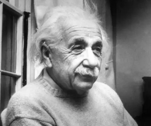 探索无限：爱因斯坦的科学里程碑