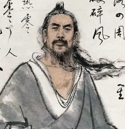 文天祥：南宋末年的民族英雄，宁死不屈的抗元英烈