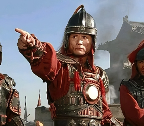 蓝玉案：权力斗争下的残酷刑罚