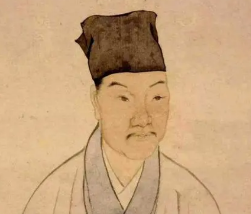 唐伯虎：明朝才子的真实与传说