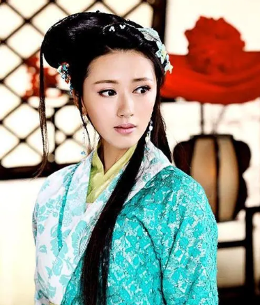 历史上的窦仙童:舍命救人的壮举