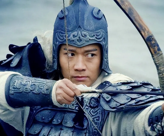 三国赵云的后人:历史与传说的探索